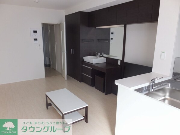 ミランダセレッソサード 56249の物件内観写真